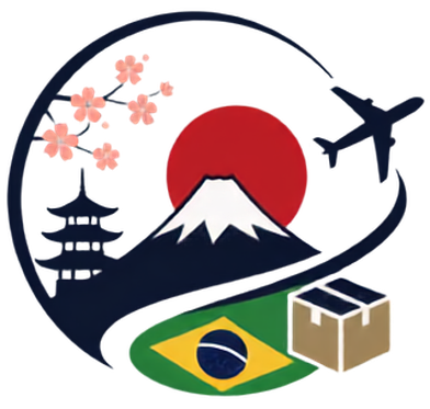 Matsunami